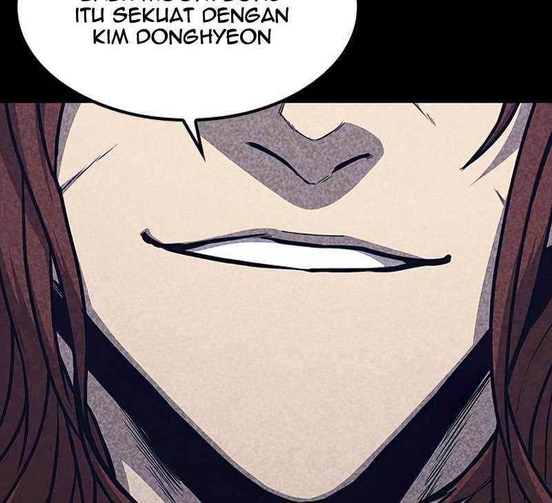 Hectopascals Chapter 32 Gambar 41