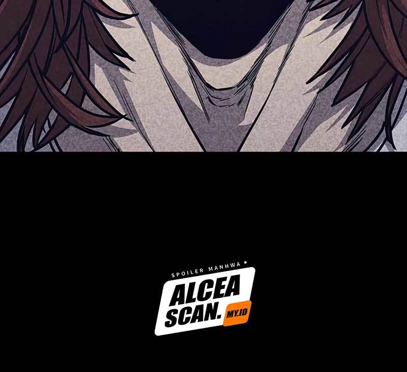 Hectopascals Chapter 32 Gambar 42