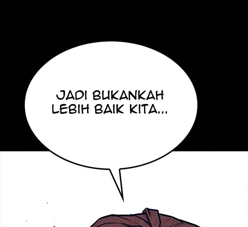 Hectopascals Chapter 32 Gambar 43