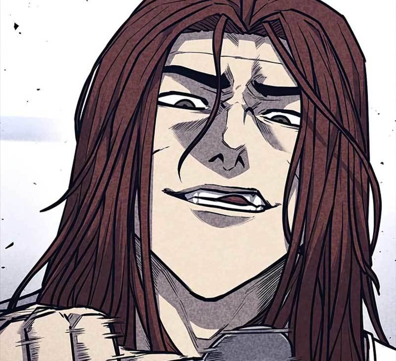 Hectopascals Chapter 32 Gambar 44