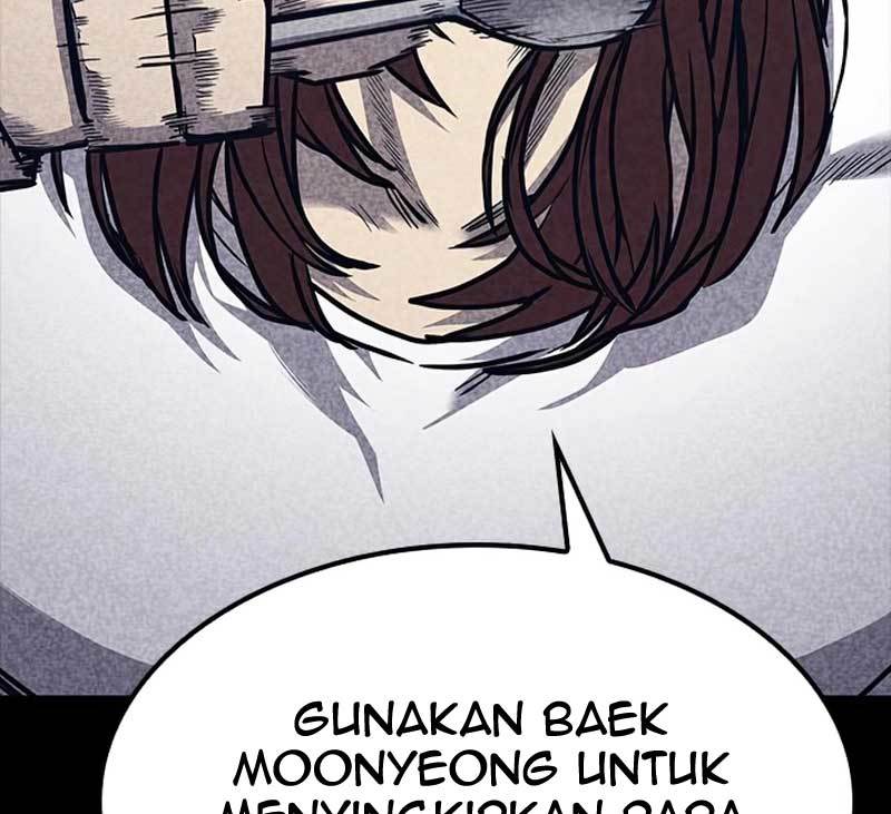 Hectopascals Chapter 32 Gambar 45