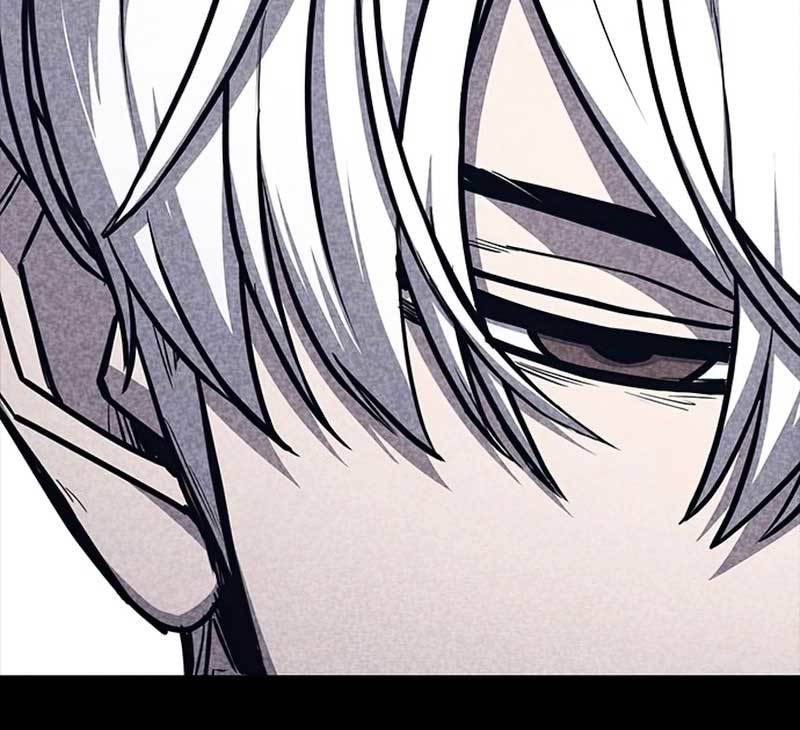 Hectopascals Chapter 32 Gambar 47