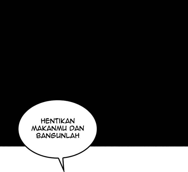 Hectopascals Chapter 32 Gambar 48
