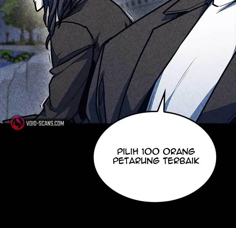 Hectopascals Chapter 32 Gambar 5