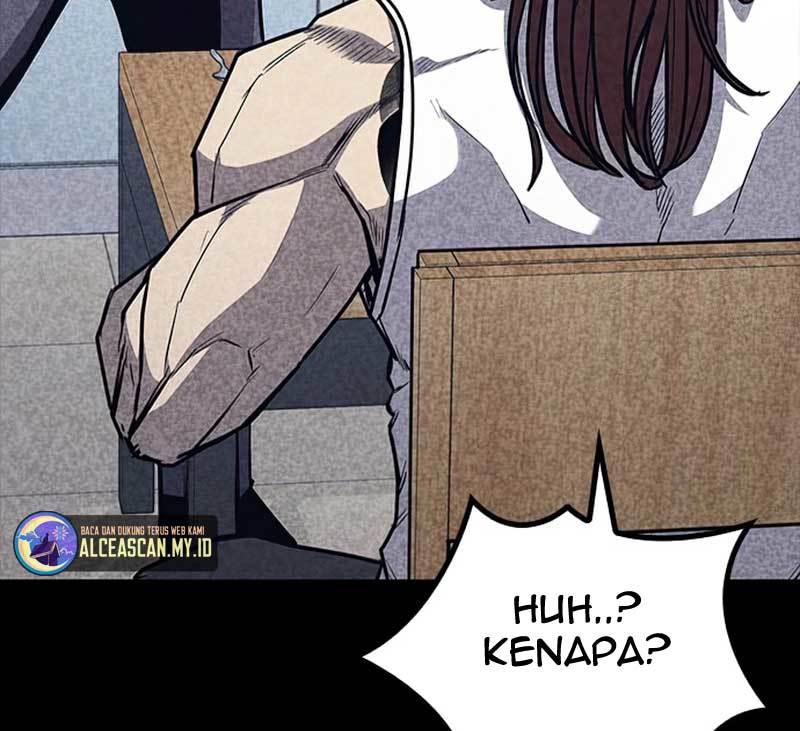 Hectopascals Chapter 32 Gambar 50