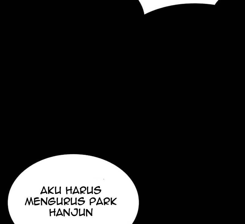 Hectopascals Chapter 32 Gambar 51