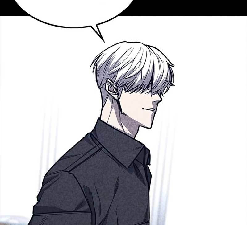 Hectopascals Chapter 32 Gambar 52