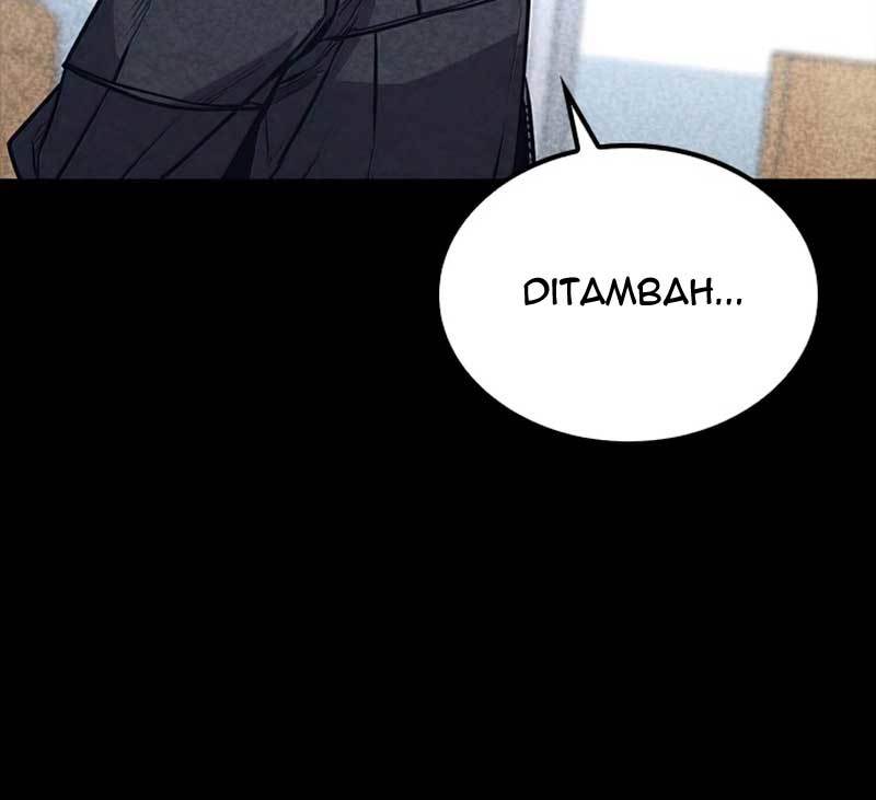 Hectopascals Chapter 32 Gambar 53