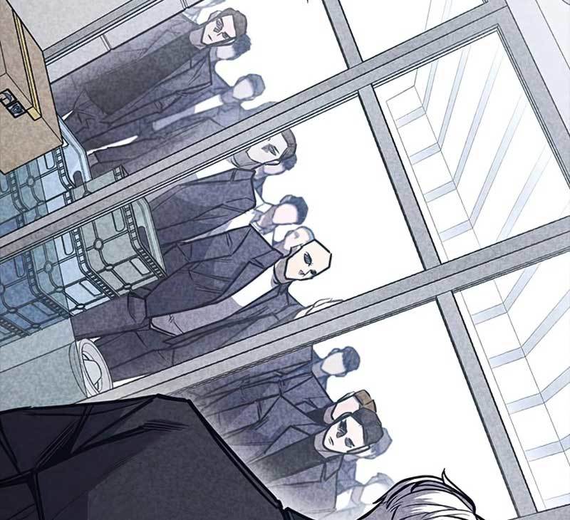 Hectopascals Chapter 32 Gambar 55