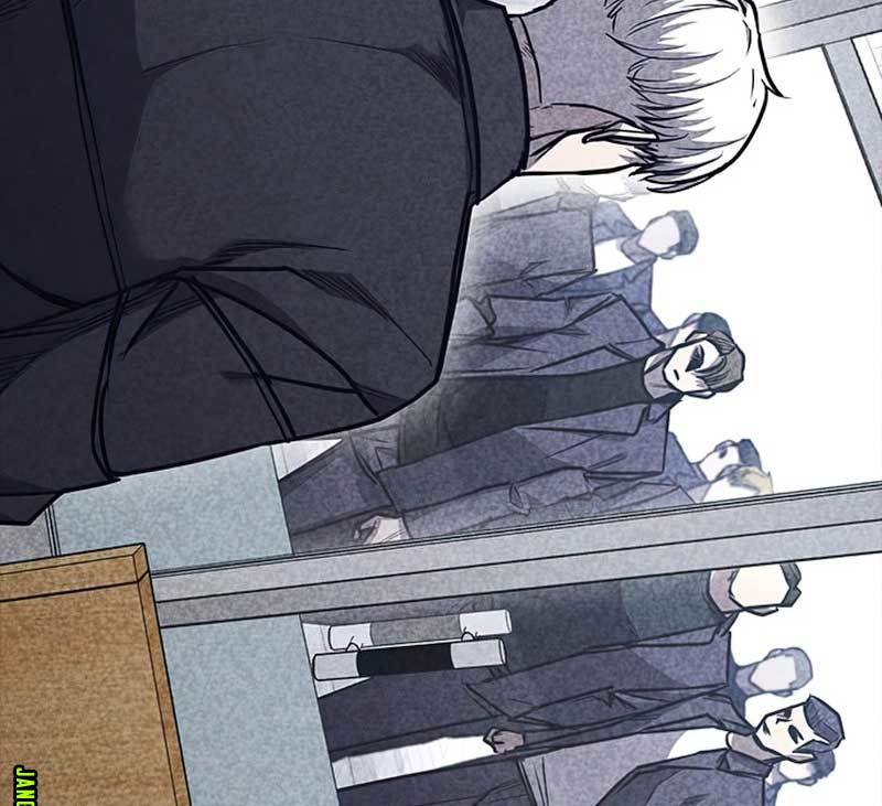 Hectopascals Chapter 32 Gambar 56