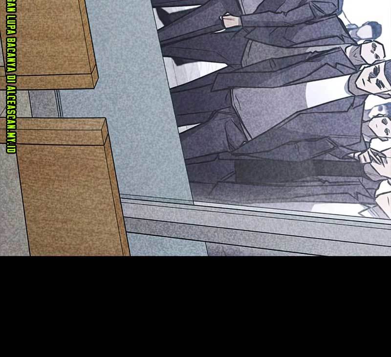 Hectopascals Chapter 32 Gambar 57