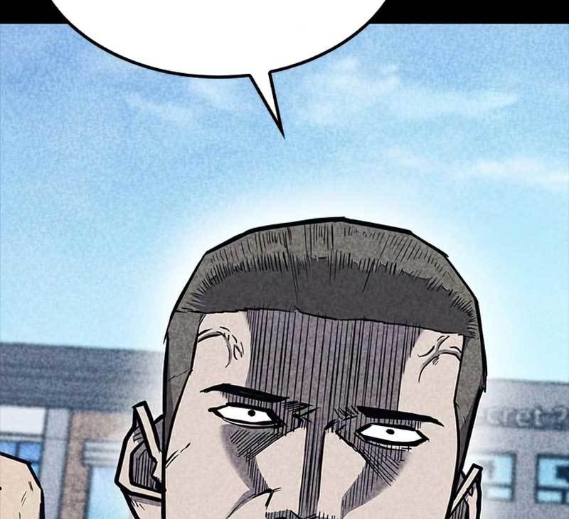 Hectopascals Chapter 32 Gambar 59