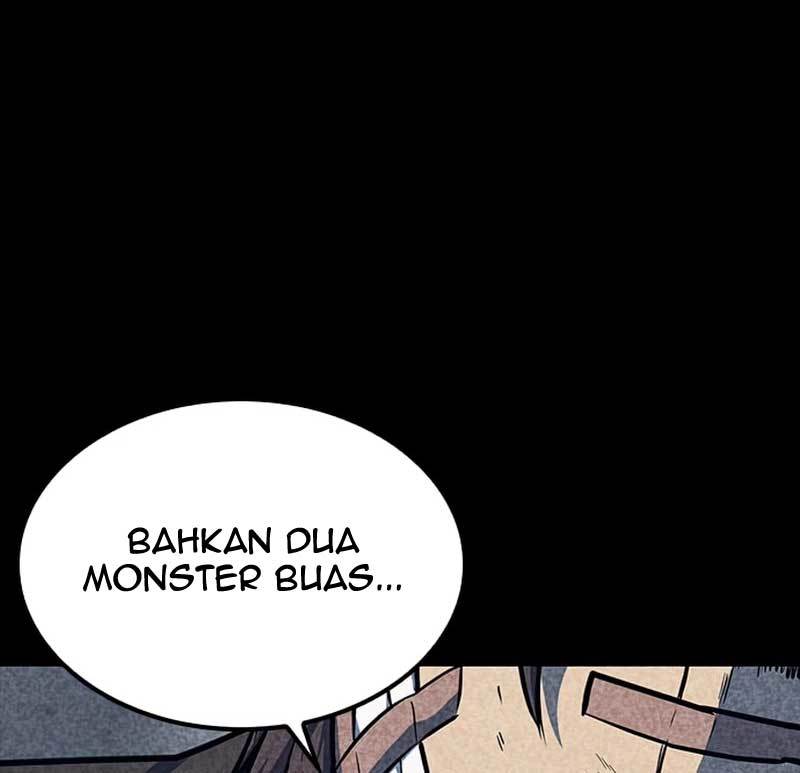 Hectopascals Chapter 32 Gambar 6