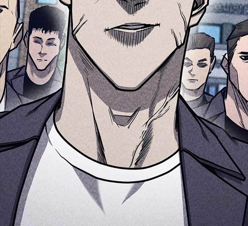 Hectopascals Chapter 32 Gambar 60