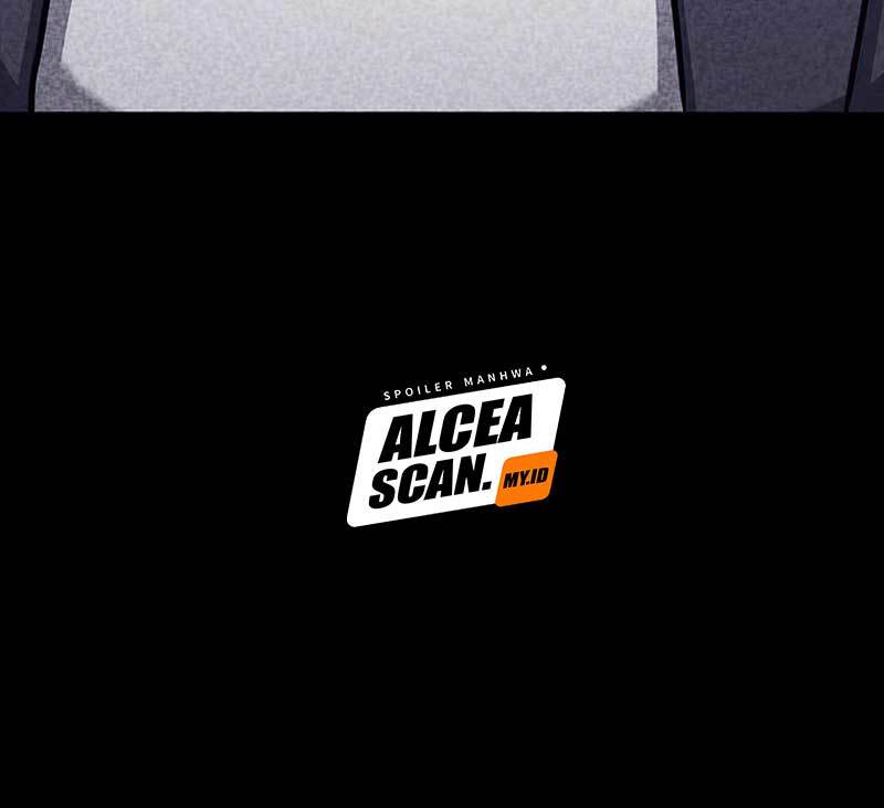 Hectopascals Chapter 32 Gambar 61