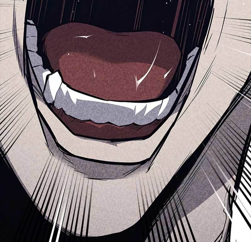 Hectopascals Chapter 32 Gambar 63