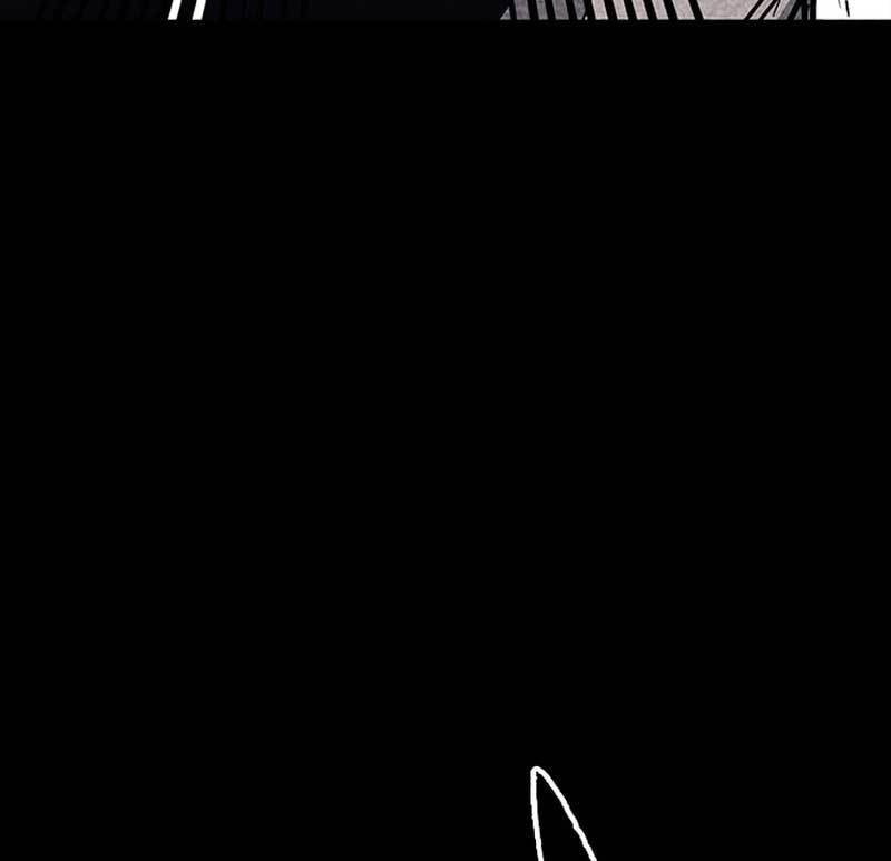 Hectopascals Chapter 32 Gambar 64