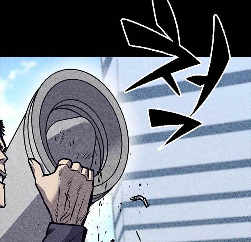 Hectopascals Chapter 32 Gambar 65