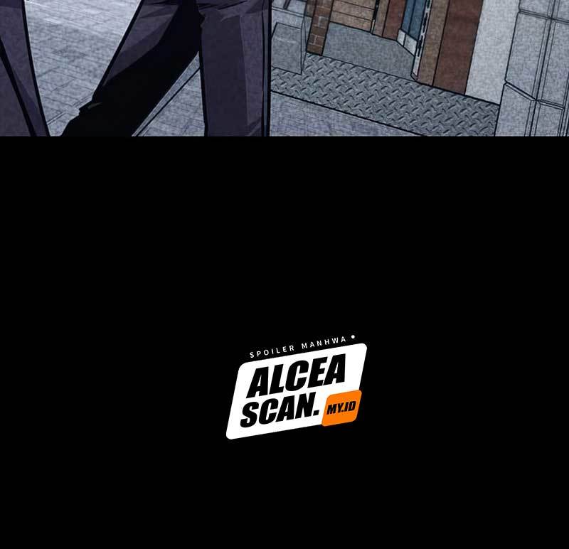 Hectopascals Chapter 32 Gambar 67