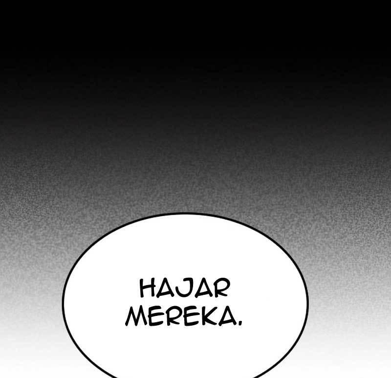 Hectopascals Chapter 32 Gambar 68