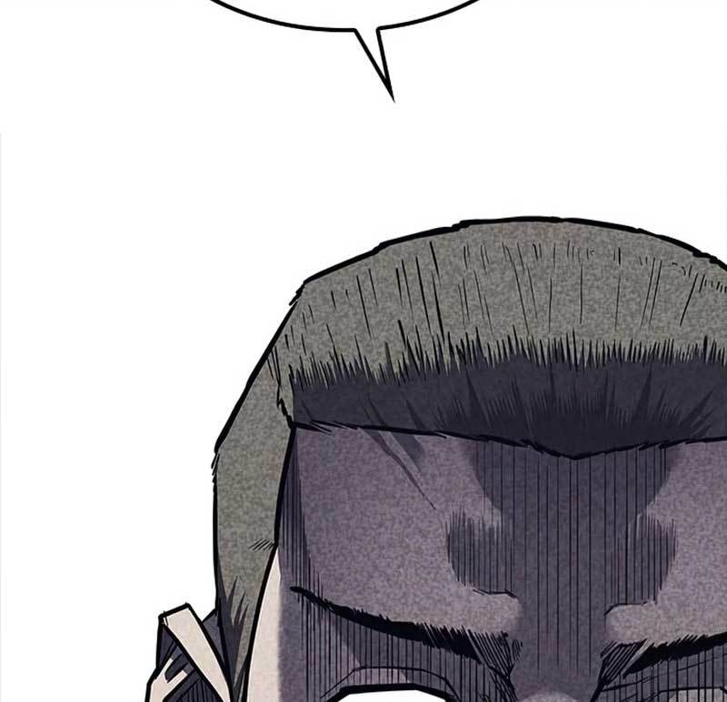 Hectopascals Chapter 32 Gambar 69