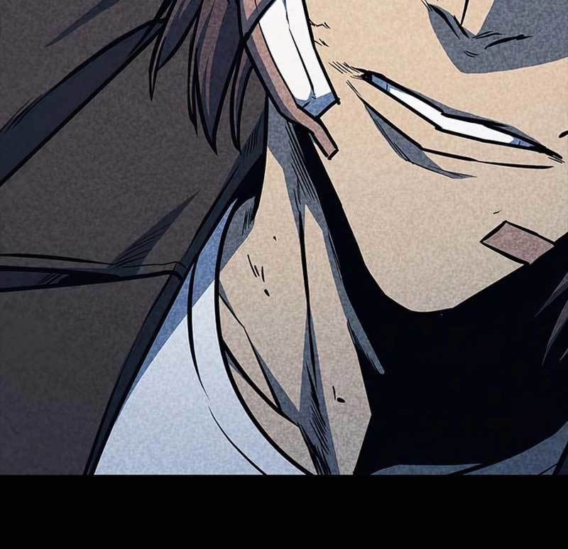 Hectopascals Chapter 32 Gambar 7