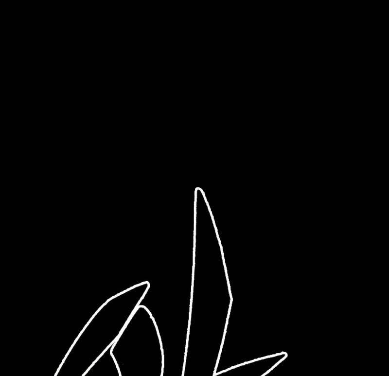 Hectopascals Chapter 32 Gambar 72