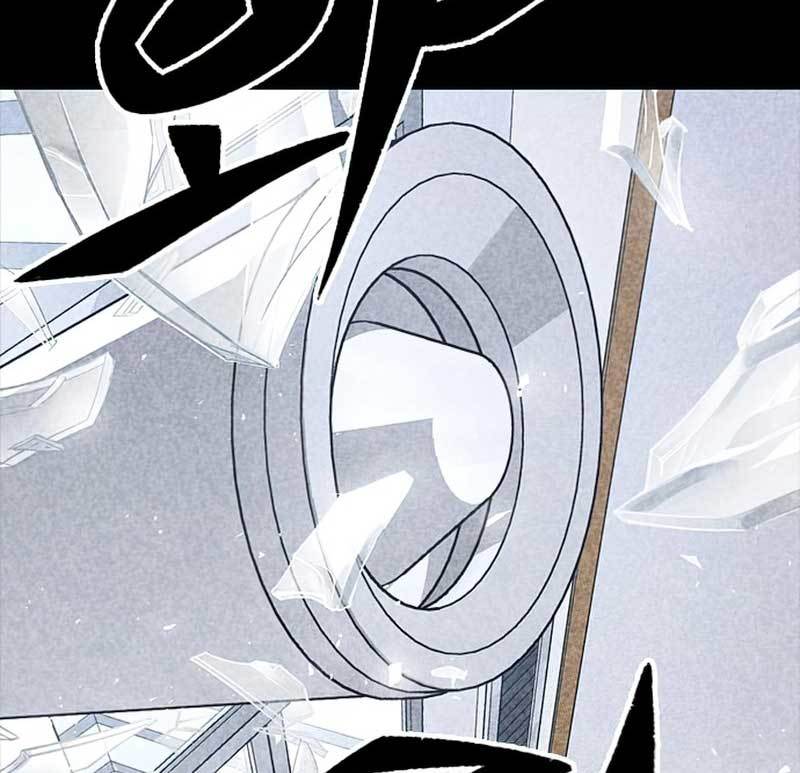 Hectopascals Chapter 32 Gambar 73