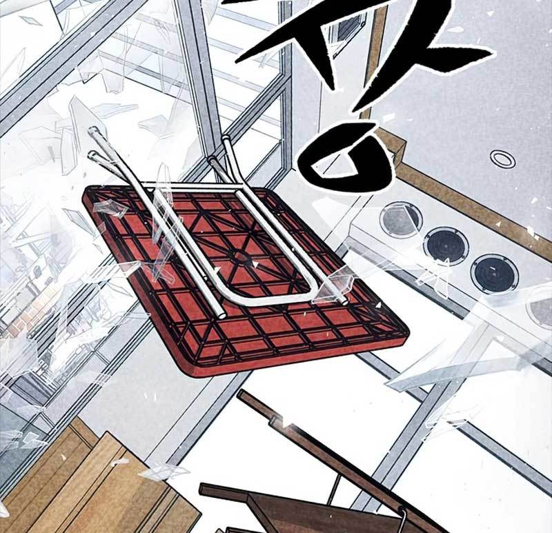 Hectopascals Chapter 32 Gambar 74