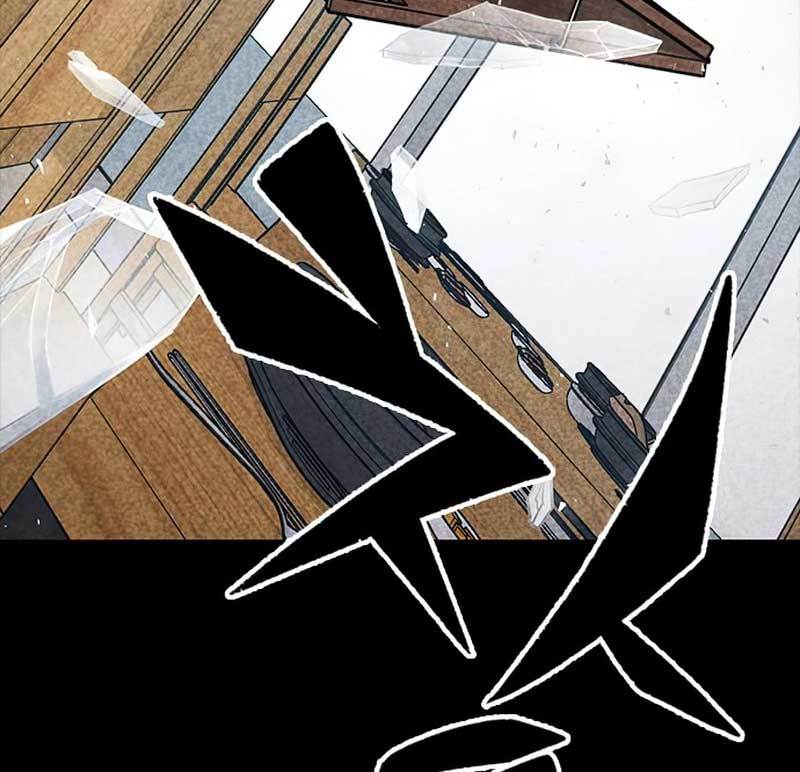 Hectopascals Chapter 32 Gambar 75