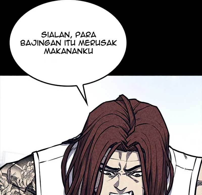 Hectopascals Chapter 32 Gambar 77