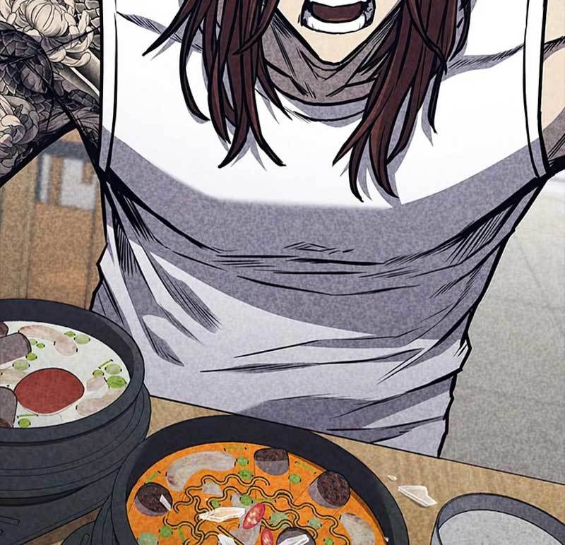 Hectopascals Chapter 32 Gambar 78