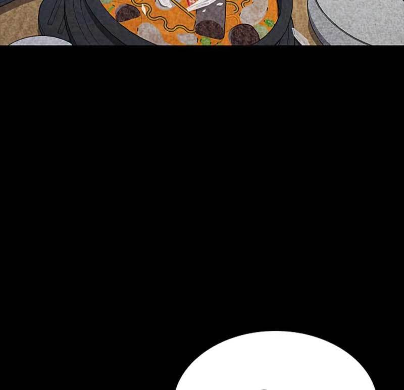 Hectopascals Chapter 32 Gambar 79