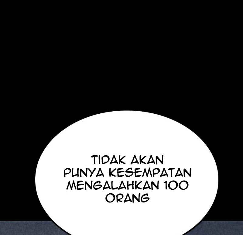 Hectopascals Chapter 32 Gambar 8