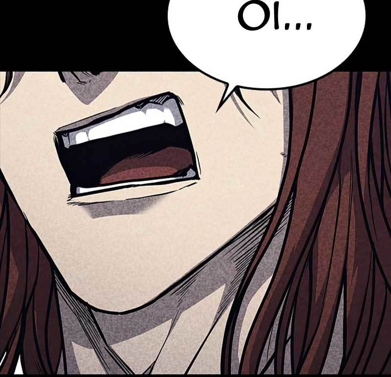 Hectopascals Chapter 32 Gambar 80