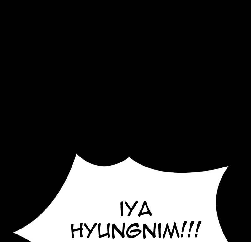 Hectopascals Chapter 32 Gambar 81