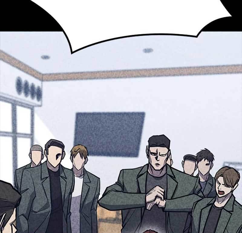 Hectopascals Chapter 32 Gambar 82