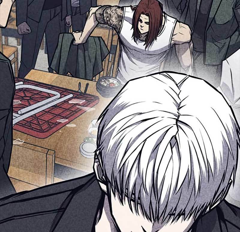 Hectopascals Chapter 32 Gambar 83