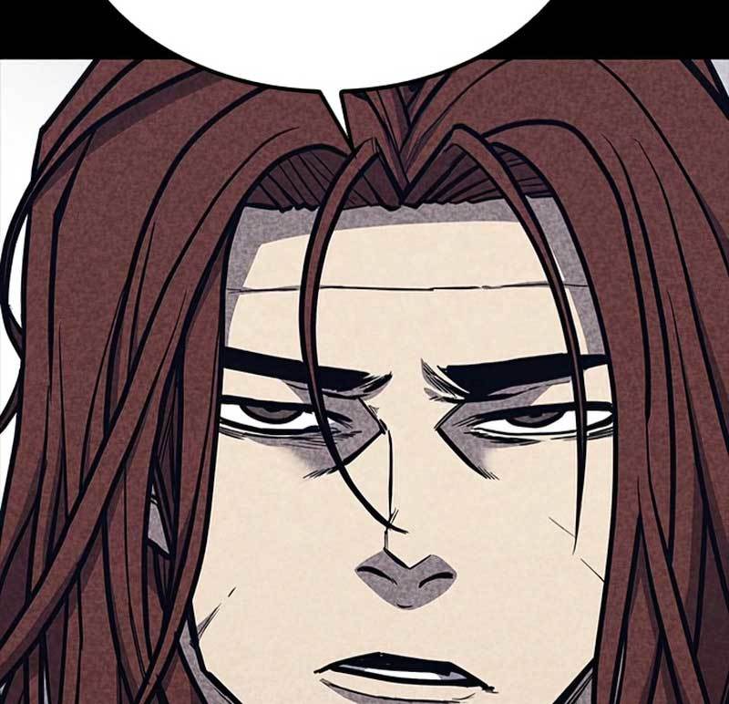 Hectopascals Chapter 32 Gambar 86