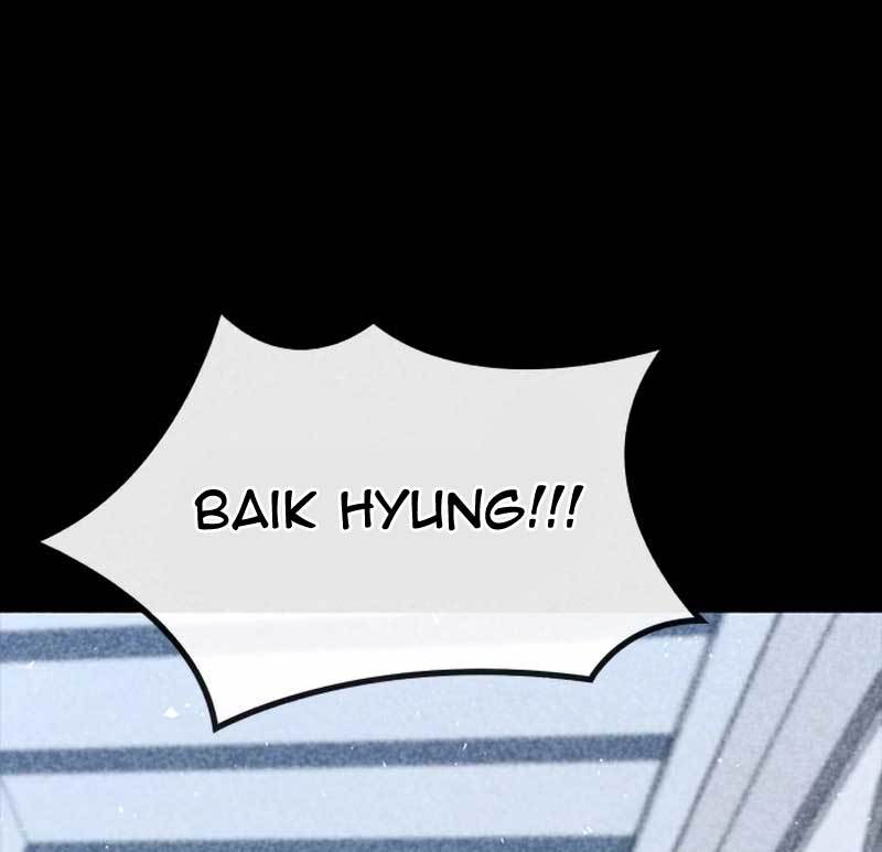 Hectopascals Chapter 32 Gambar 88