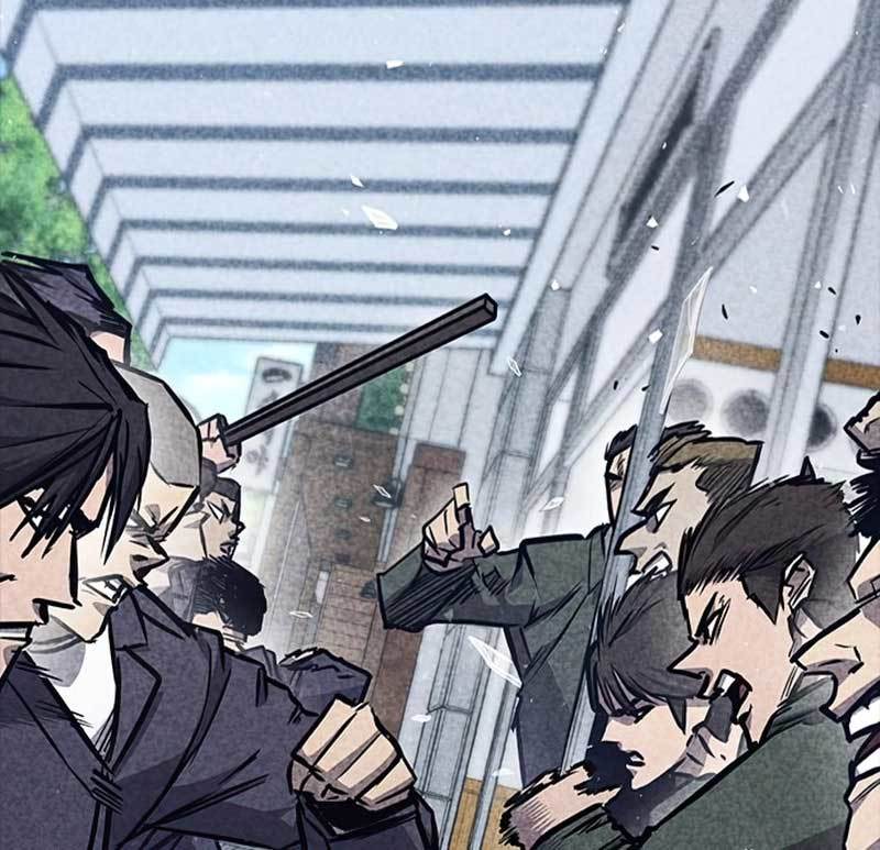 Hectopascals Chapter 32 Gambar 89