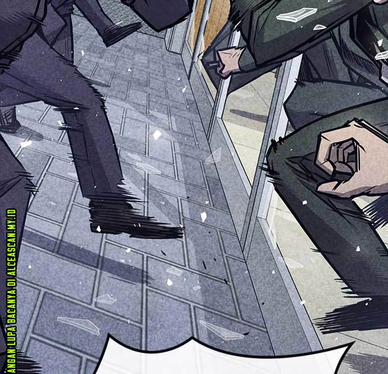 Hectopascals Chapter 32 Gambar 90