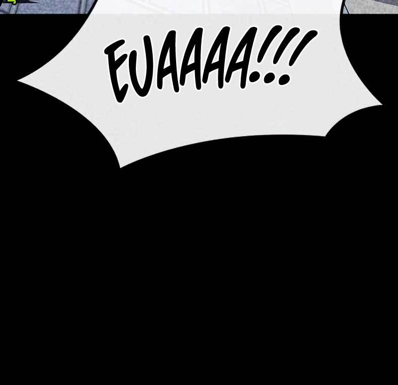 Hectopascals Chapter 32 Gambar 91