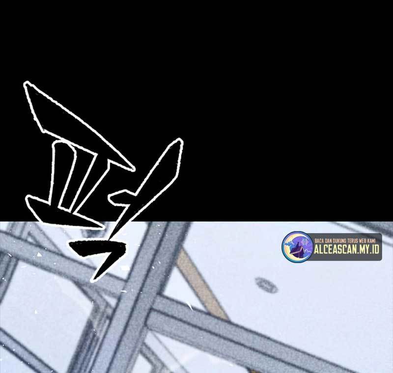 Hectopascals Chapter 32 Gambar 92