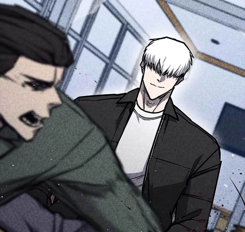 Hectopascals Chapter 32 Gambar 93