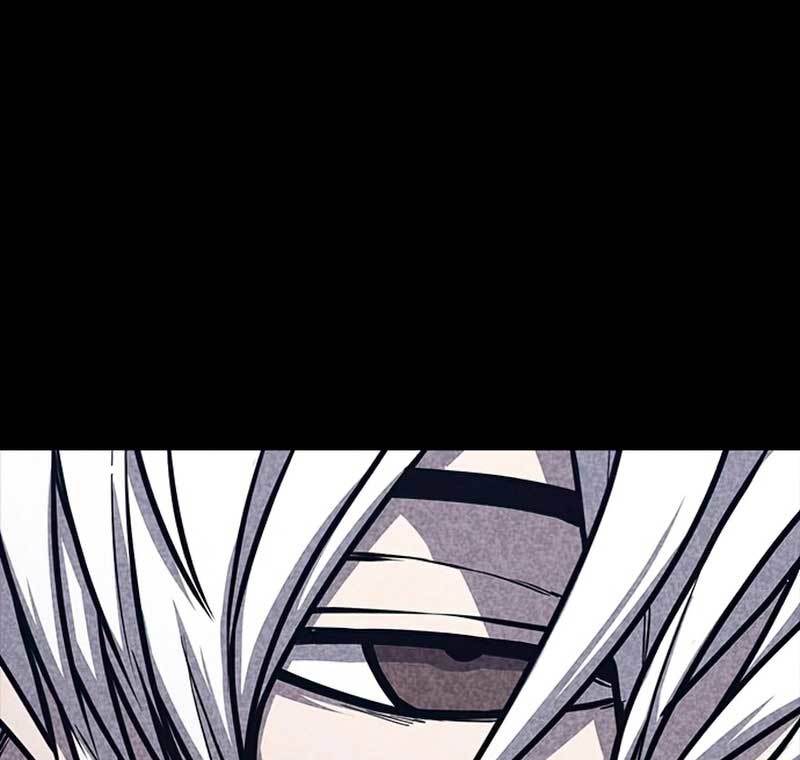 Hectopascals Chapter 32 Gambar 95