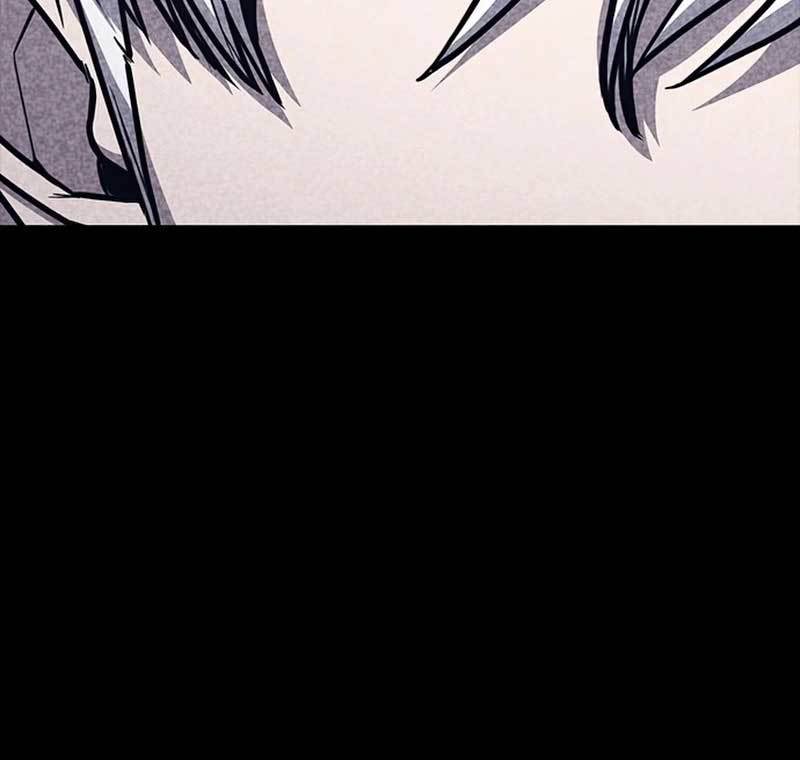 Hectopascals Chapter 32 Gambar 96