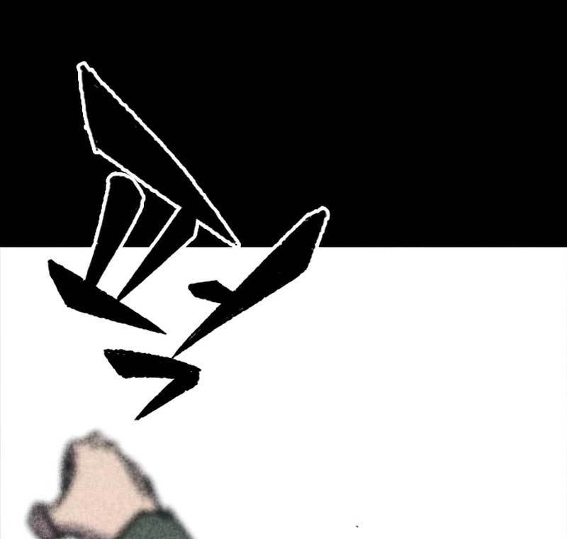 Hectopascals Chapter 32 Gambar 97