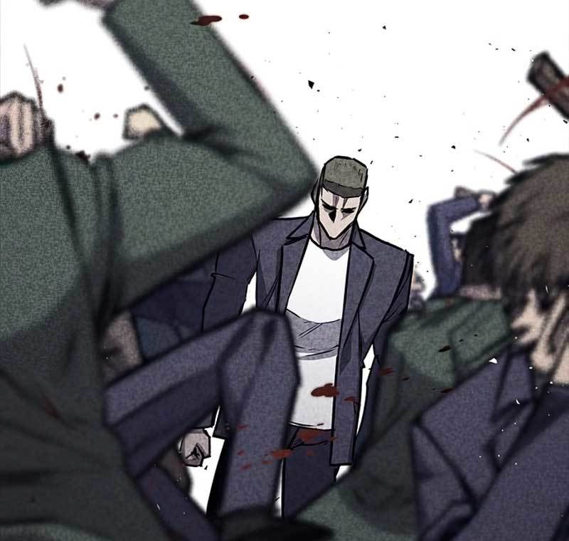 Hectopascals Chapter 32 Gambar 98