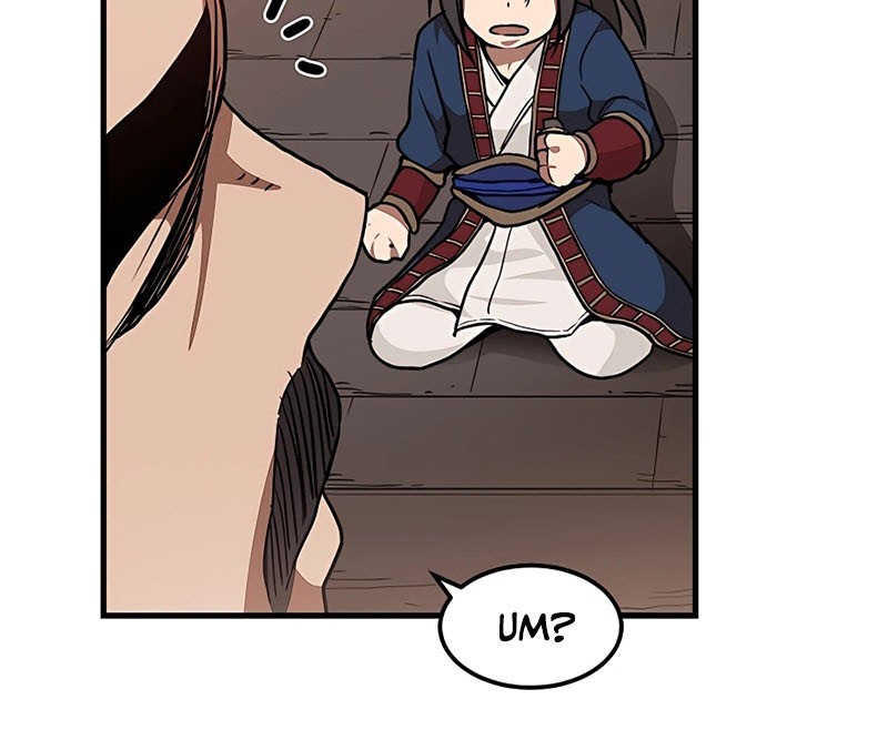 I Am Reborn As The Sword God Chapter 19 Gambar 49